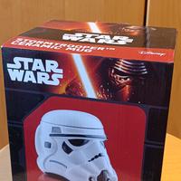 Tazza Stormtrooper Star Wars Disney 