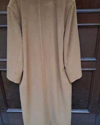 Cappotto INTREND