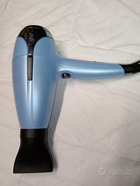 asciugacapelli ghd 