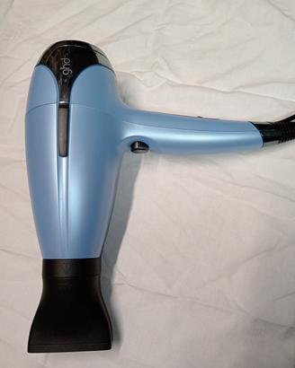 asciugacapelli ghd 
