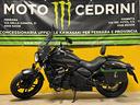 kawasaki-vulcan-s-650-2024-