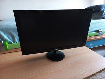 TV Acer