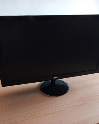TV Acer