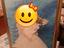 Immagine 1