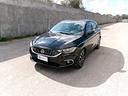 fiat-tipo-1-6-mjt-s-s-5-porte-lounge