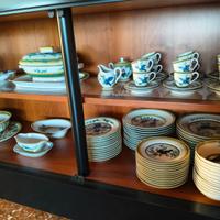 Collezioni HERMES  complete