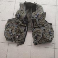 gibernaggio mod. inglese