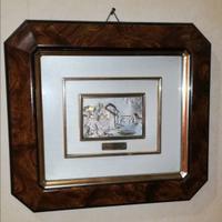 Quadro di André Boden