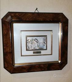 Quadro di André Boden