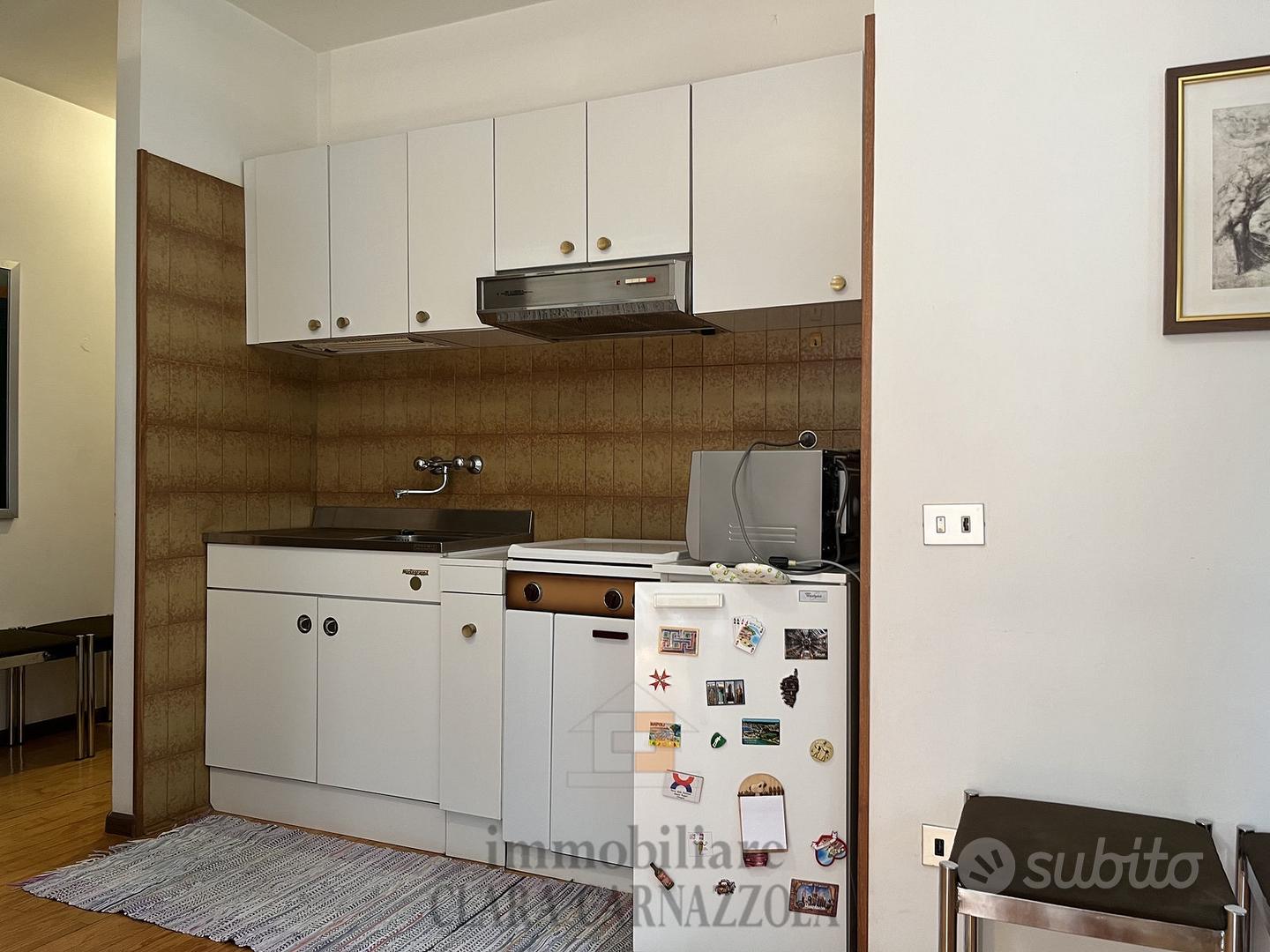 Appartamento – Caspoggio, Bracelli, Santa Elisabetta - Vista 4