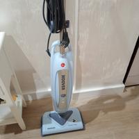 Lavapavimenti Hoover 