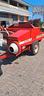 imballatrice-lerda-modello-1100l
