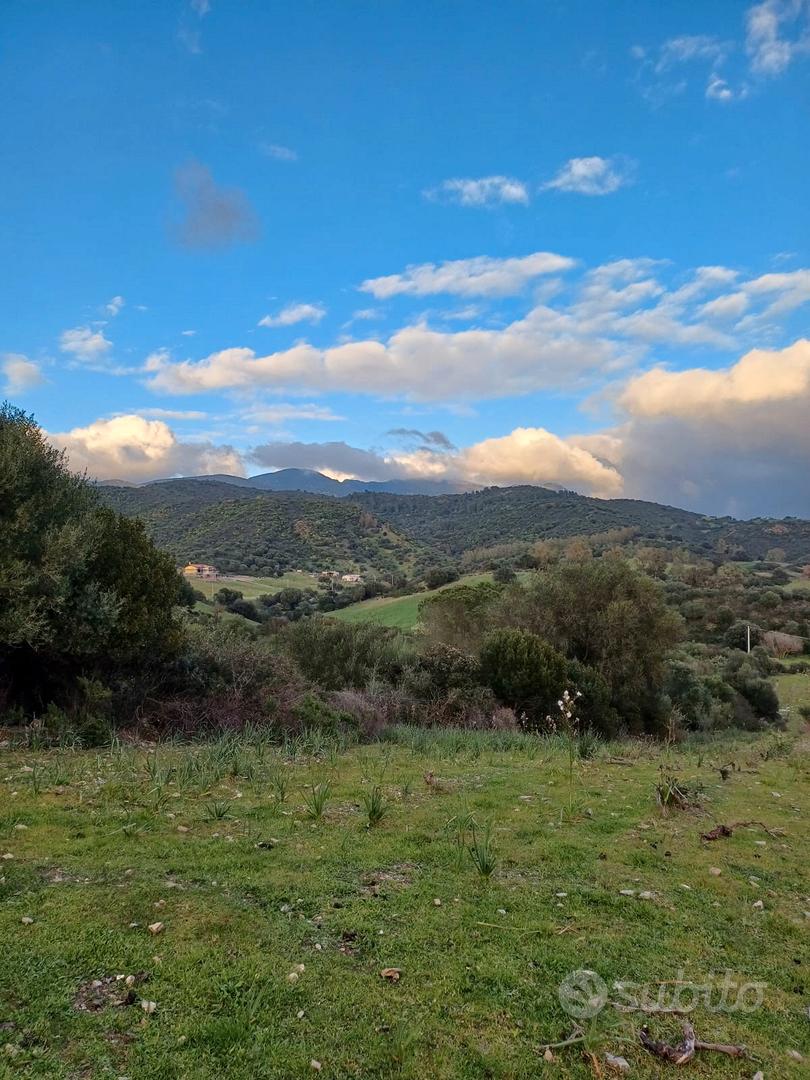 per camping/vacanze - Vista 5
