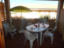 trilocale-al-1-piano-con-terrazza-rif-mc2-8