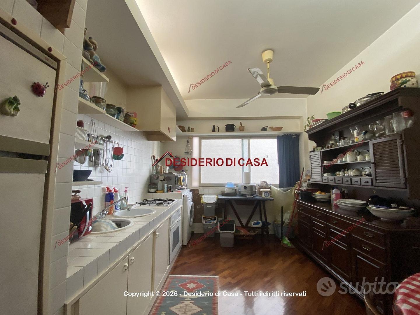 Apartment in Castelvetrano, Quartiere Sant'Antonino, Trapani - Altro