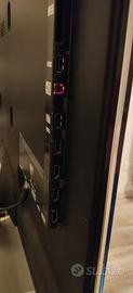 Tv  , monitor