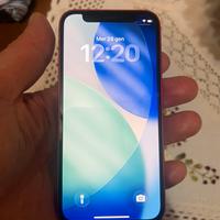 Iphone 12 mini  128 GB