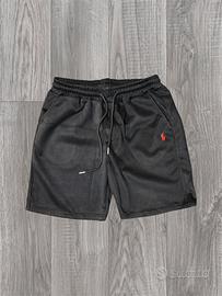 Pantaloncini polo ralph lauren