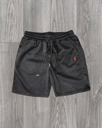 Pantaloncini polo ralph lauren