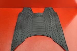 TAPPETINO YAMAHA MBK SORRISO 50