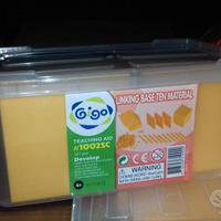 BAM Blocchi Matematici Multibase