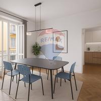 Appartamento - Milano