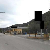 RGE 145/2024 Tribunale Verona