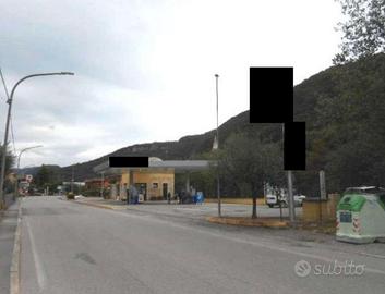 RGE 145/2024 Tribunale Verona