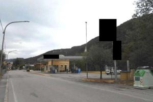 RGE 145/2024 Tribunale Verona