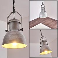 lampada da arredamento ideale per cucina soggiorno