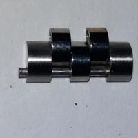 Rolex Maglia bracciale Jubilee 