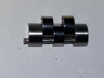 Rolex Maglia bracciale Jubilee 