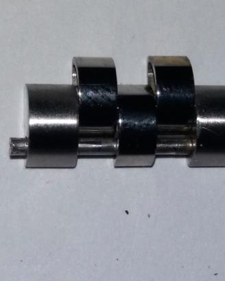 Rolex Maglia bracciale Jubilee 