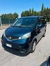 nissan-evalia-1-5-dci-8v-110-cv-n-tec