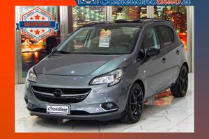 Opel Corsa 1.3 CDTI B-Color S&S 5 Porte CARPLAY-PA