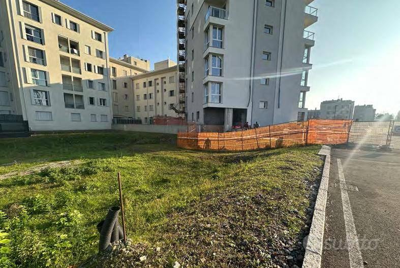 Immobile in asta di 2997 m² a Bologna - Altro