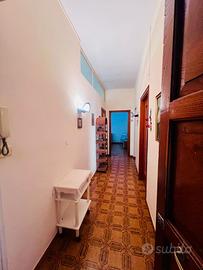 3 vani - Nuda proprietà