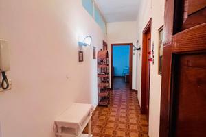 3 vani - Nuda proprietà