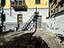 Immagine 21