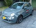 fiat-500-sport