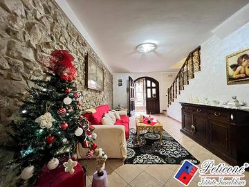 Appartamento - Fondi