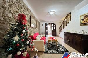 Appartamento - Fondi