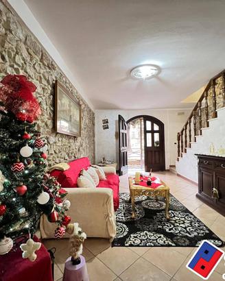 Appartamento - Fondi