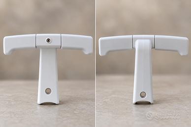 T-Bar Peg Perego Tatamia, ricambio originale