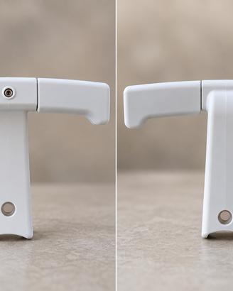 T-Bar Peg Perego Tatamia, ricambio originale