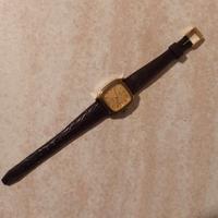 orologio vintage Breil Quartz