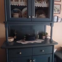 Credenza