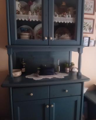 Credenza