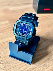 Casio G-shock GW-m5610bc-1er