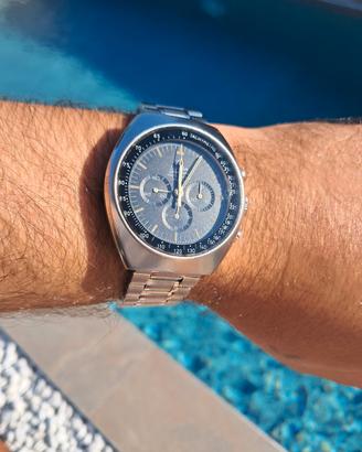 omega speedmaster mark II 